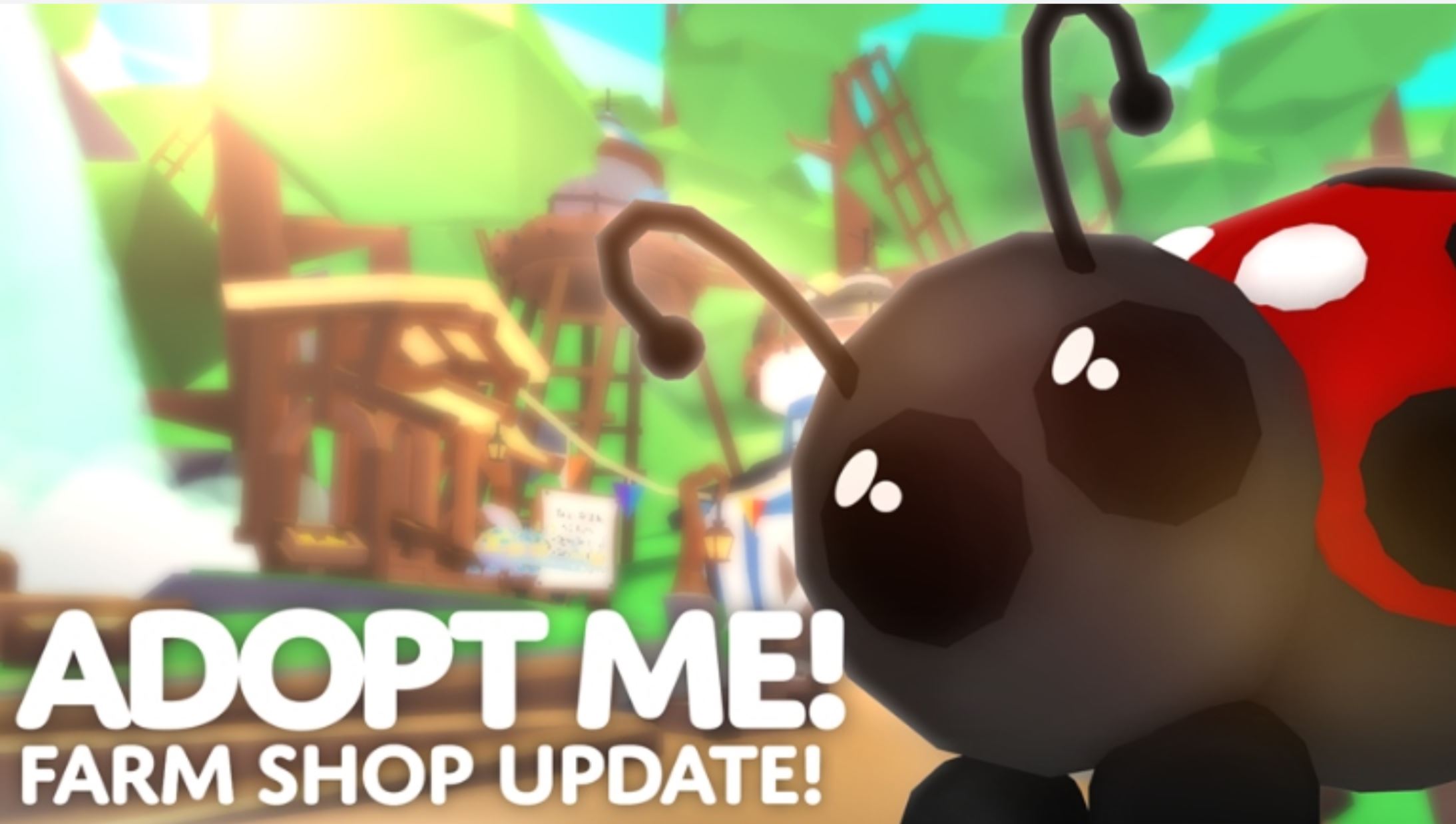 What is Crow Adopt Me Worth?