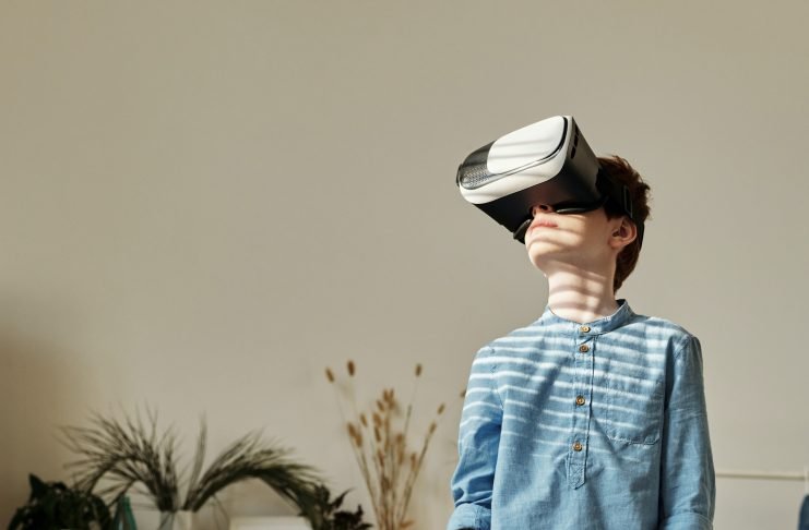 What is a kangaroo worth in Adopt Me?